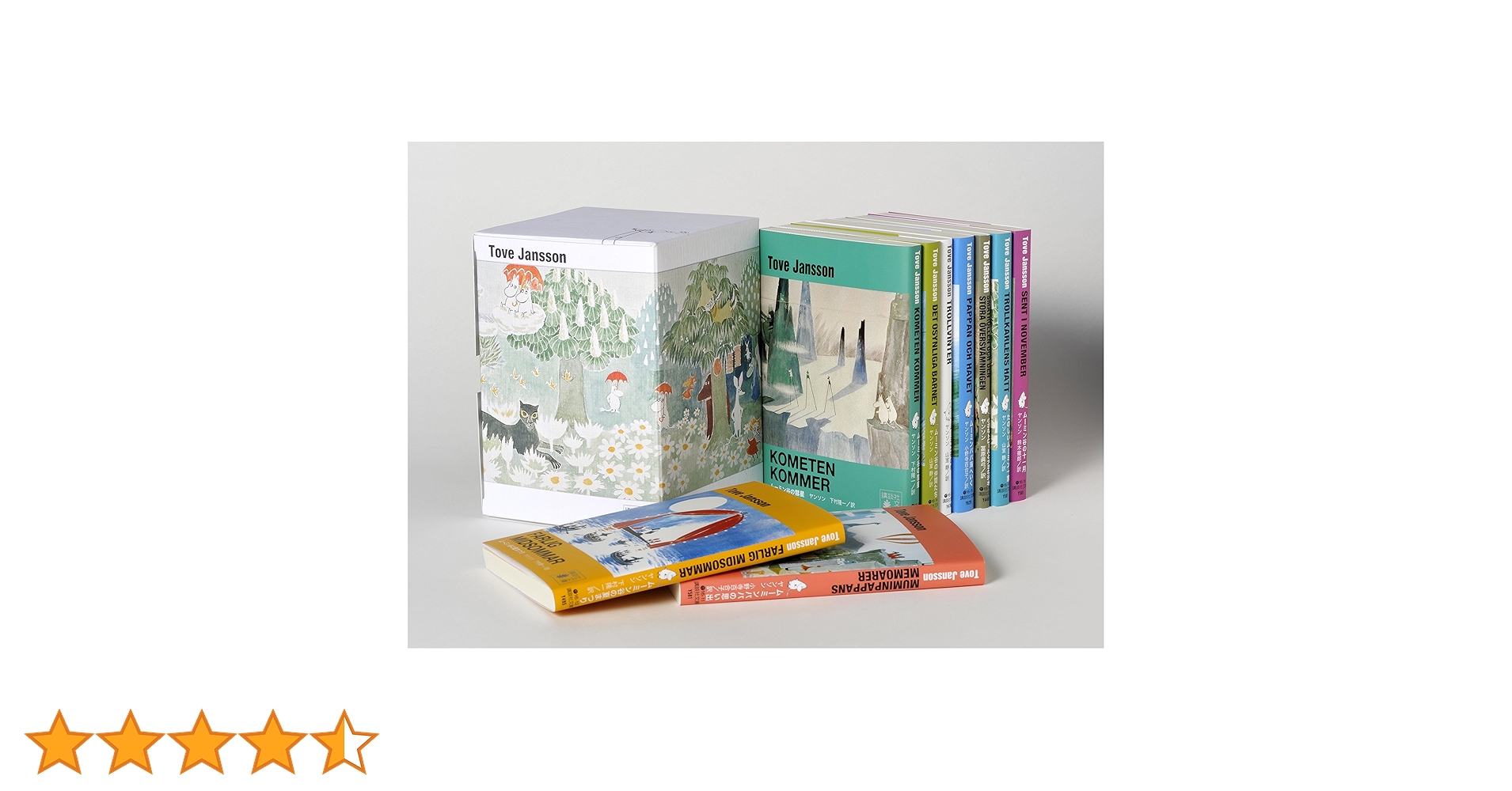 91ffWGMcnAL.jpg_BO30,255,255,